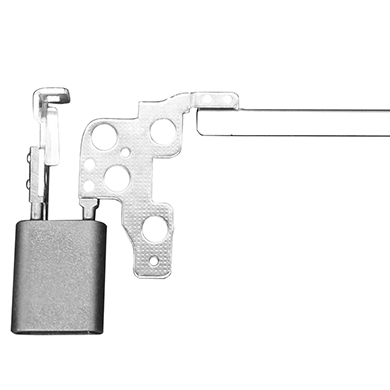 笔记本万搏手机版 CM073-007