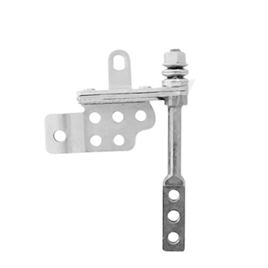 键盘万搏手机版 CM036-003