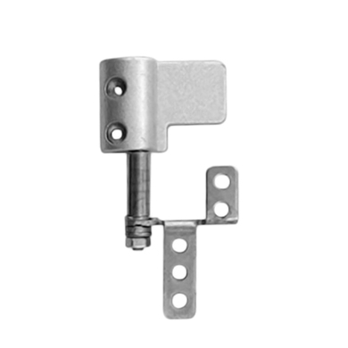 键盘万搏手机版CM036-001