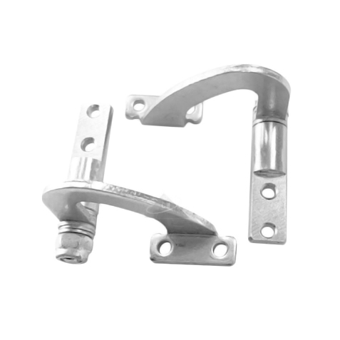 音响万搏手机版 CM031-001