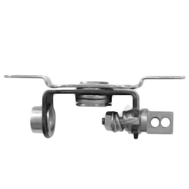 DV万搏手机版 CM009-001