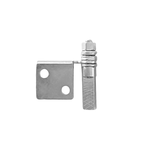 键盘万搏手机版 CM036-002