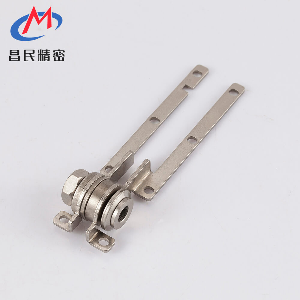 投影仪万搏手机版 CM028-001