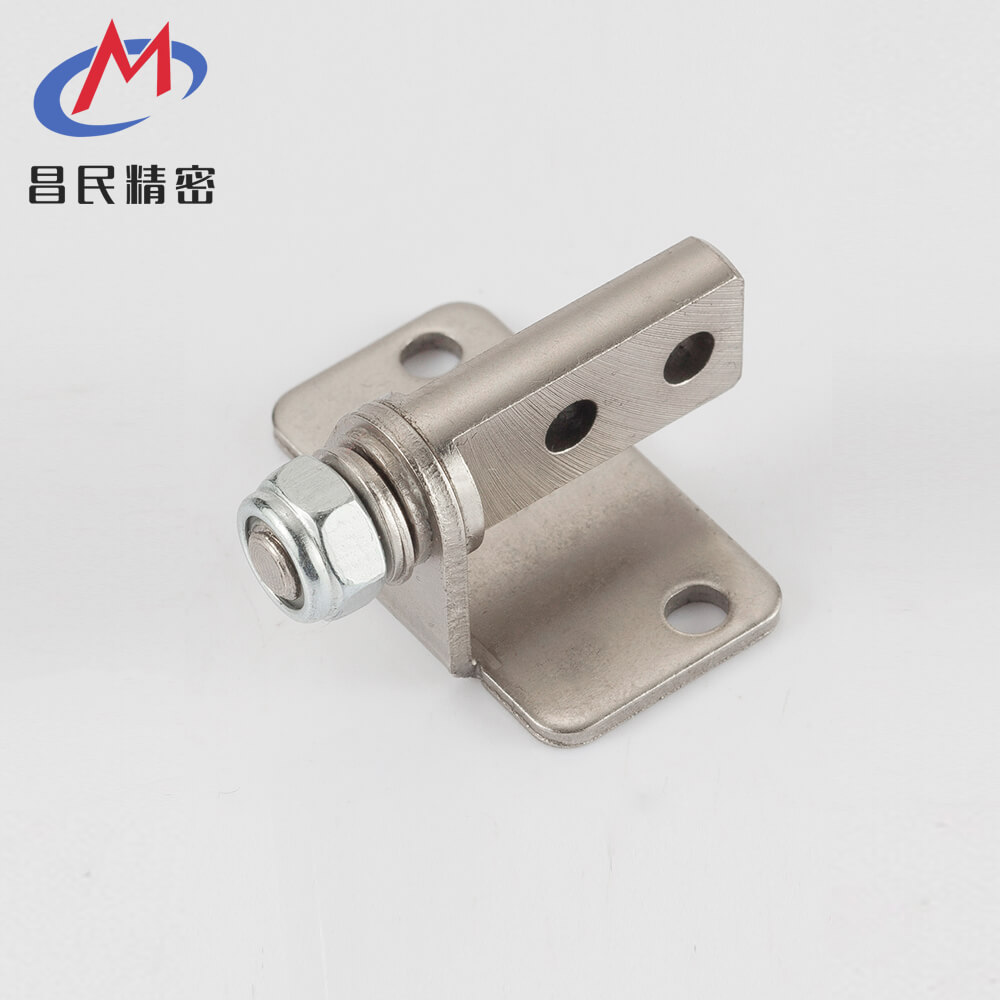 底座万搏手机版 CM094-001