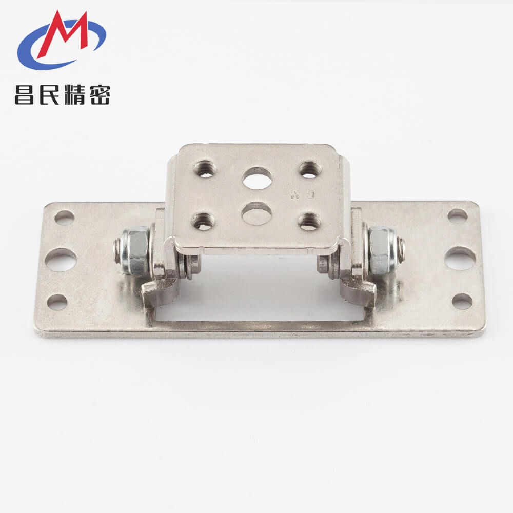 显示器底座万搏手机版 CM057-003