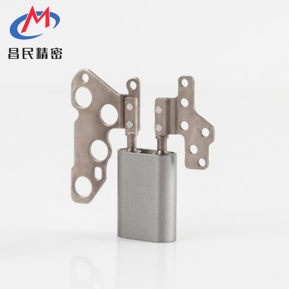 笔记本万搏手机版 CM073-003