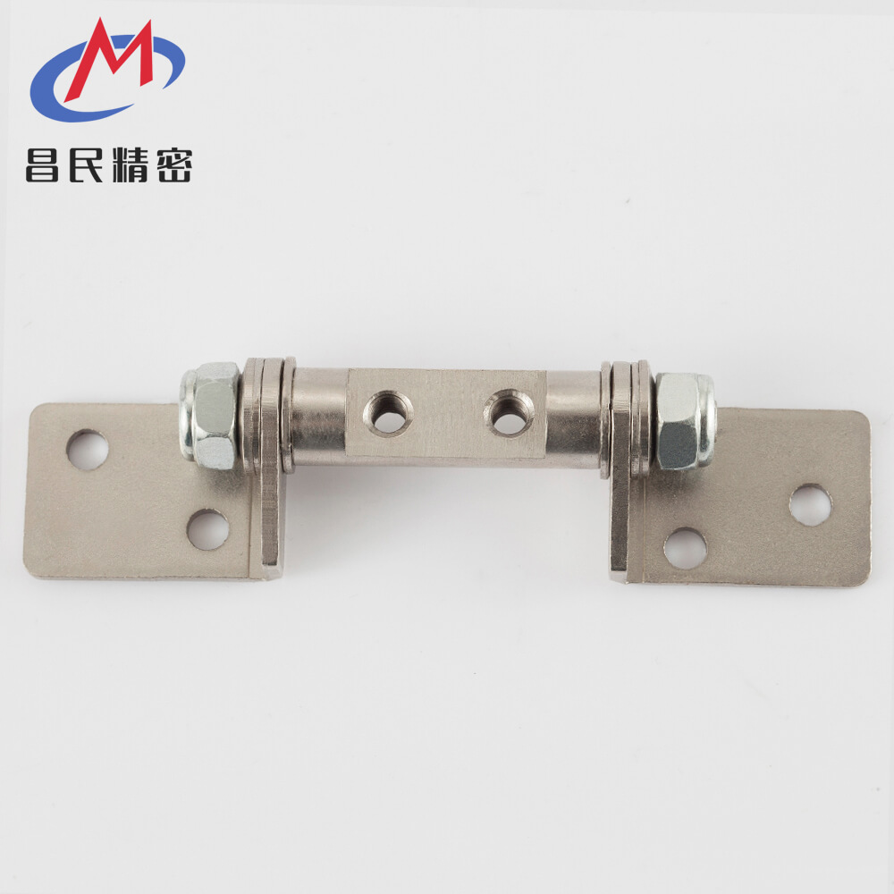 显示屏万搏手机版 CM055-008