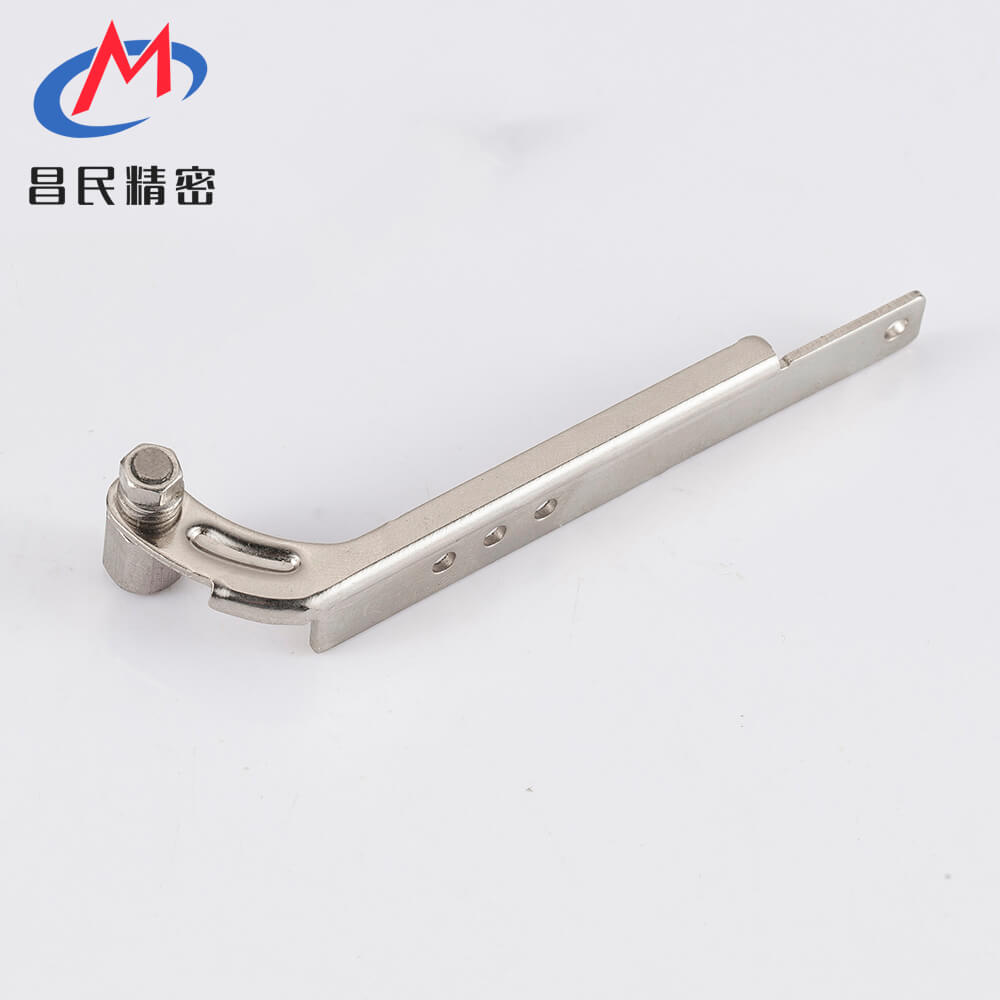 台灯万搏手机版 CM053-011