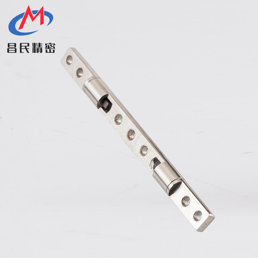 一字万搏手机版 CM800-001