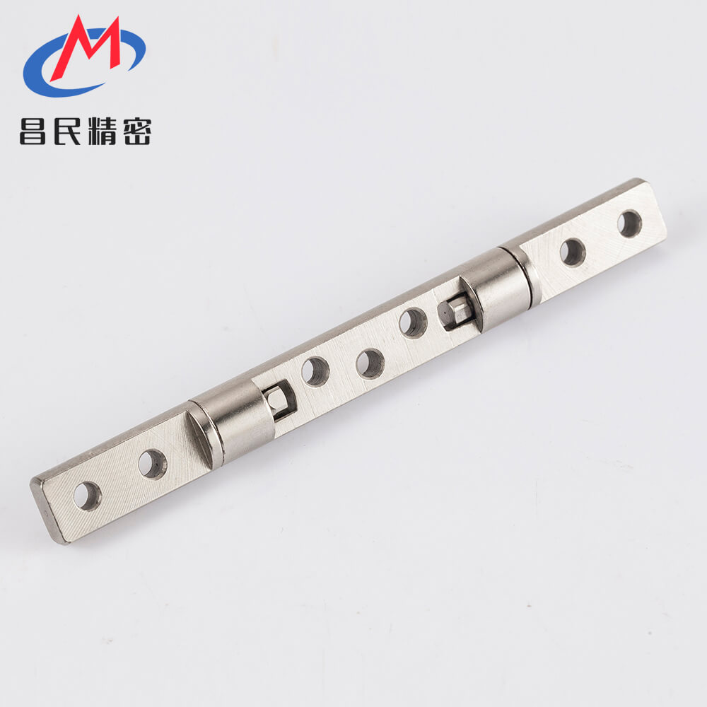 一字万搏手机版 CM080-002