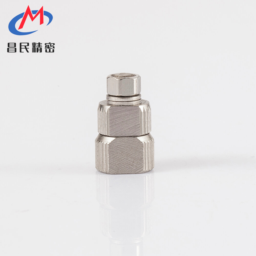 一字万搏手机版 CM037-022