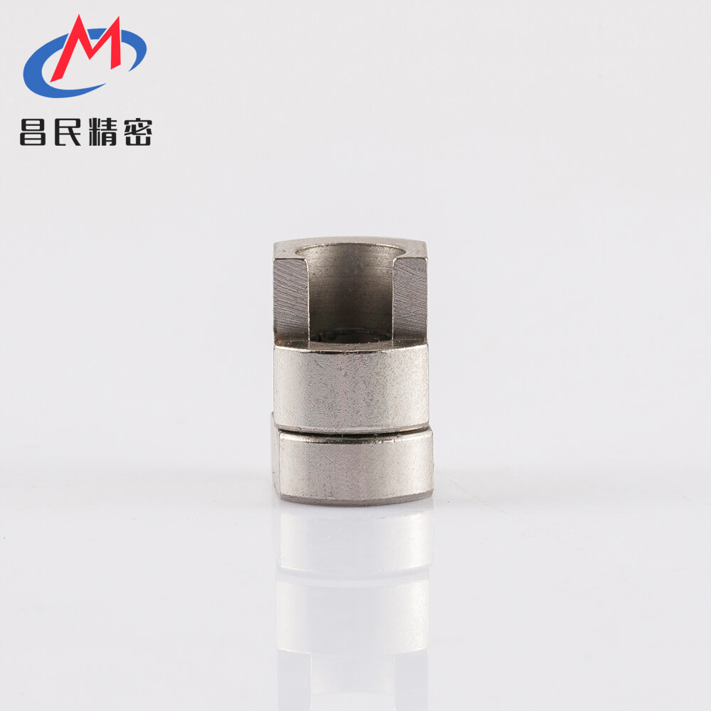 一字万搏手机版 CM037-005