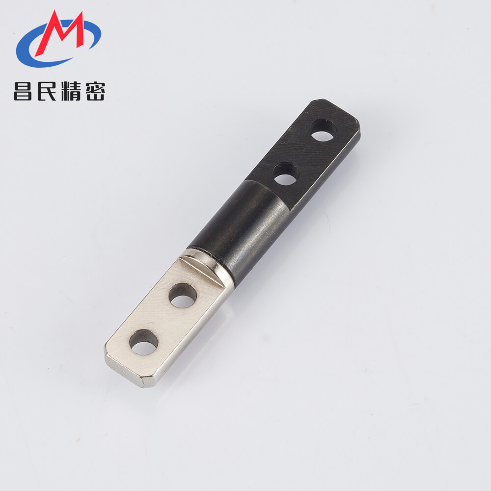 一字万搏手机版 CM032-001