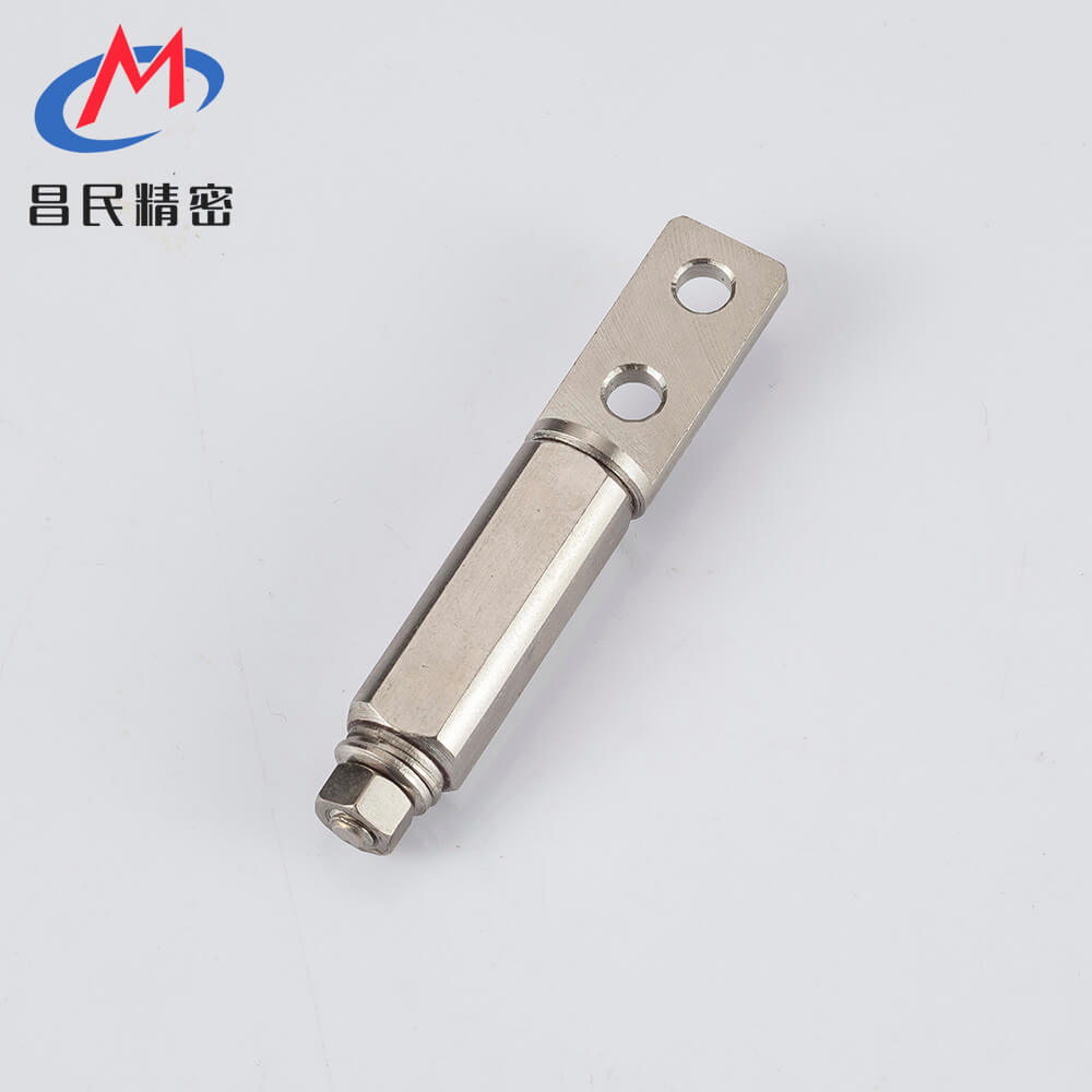 一字万搏手机版 CM018-001