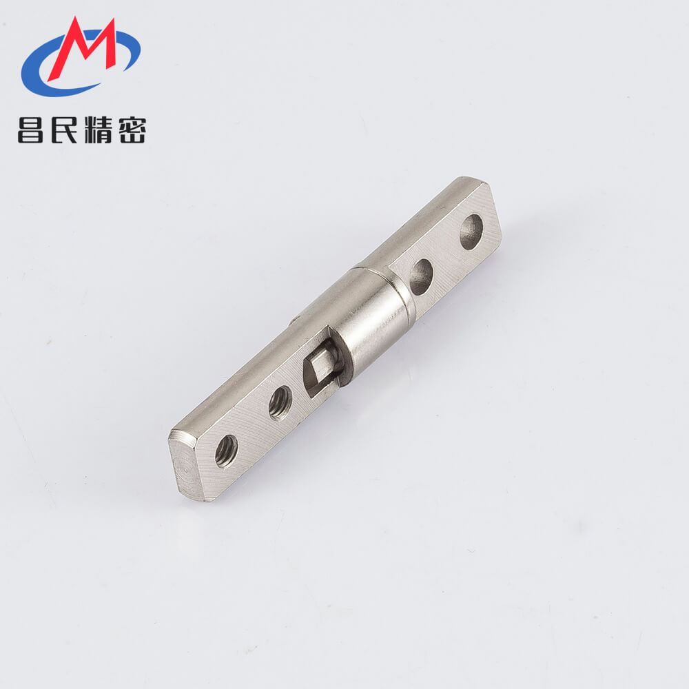 一字万搏手机版 CM002-001