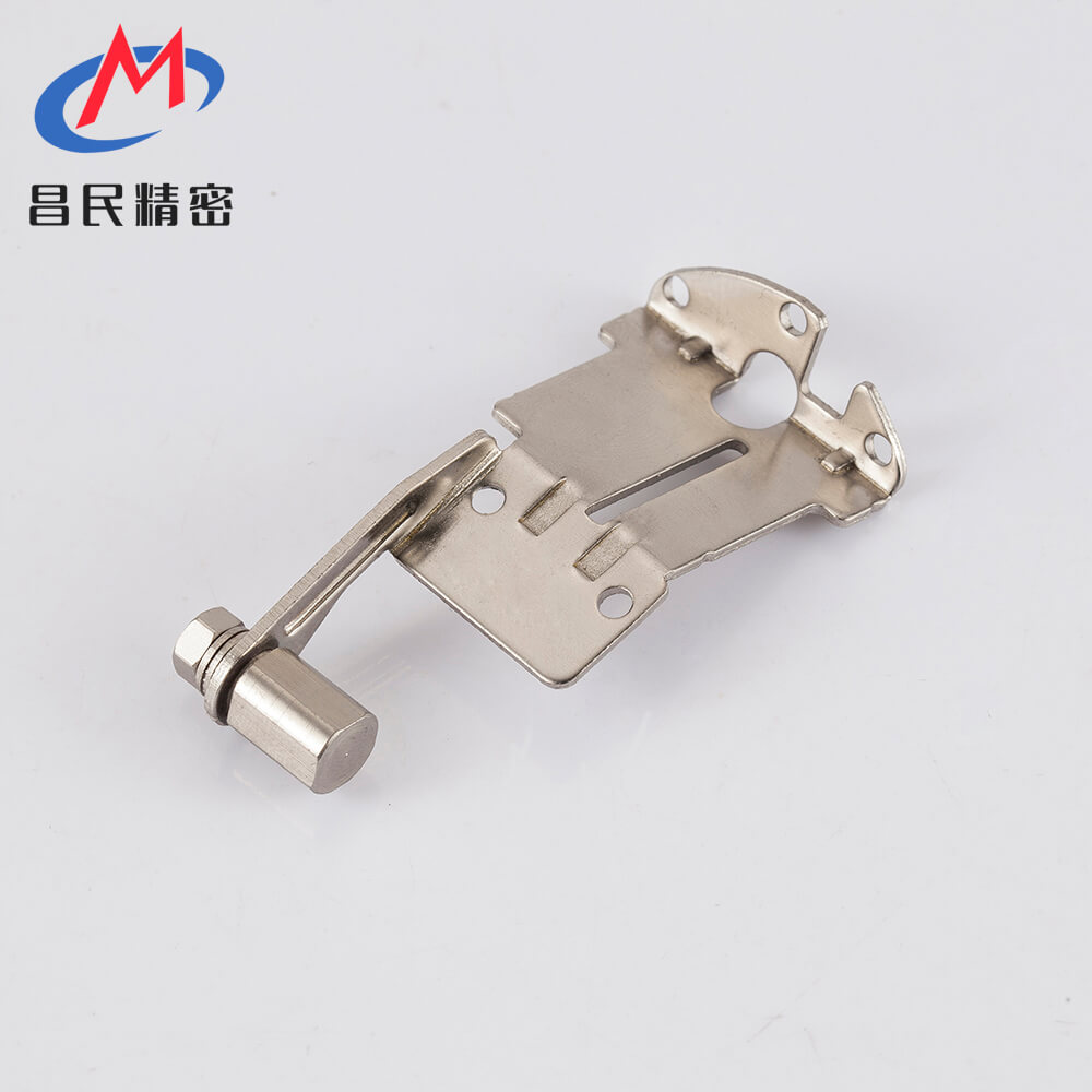 台灯万搏手机版 CM053-009