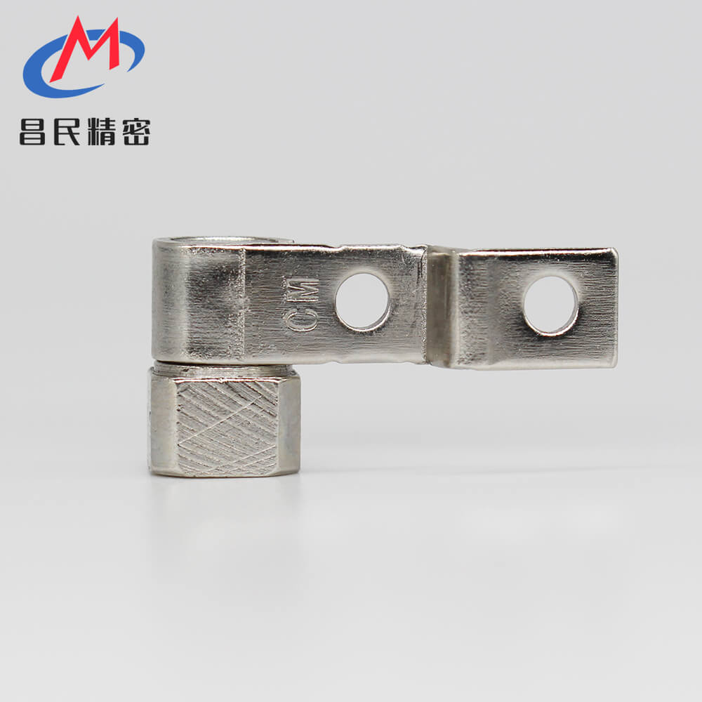 台灯万搏手机版 CM053-007