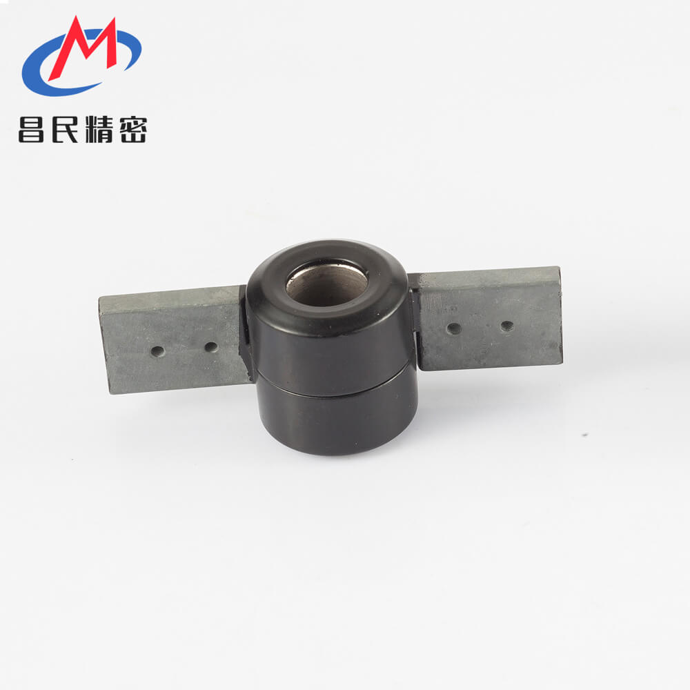 台灯万搏手机版 CM037-024