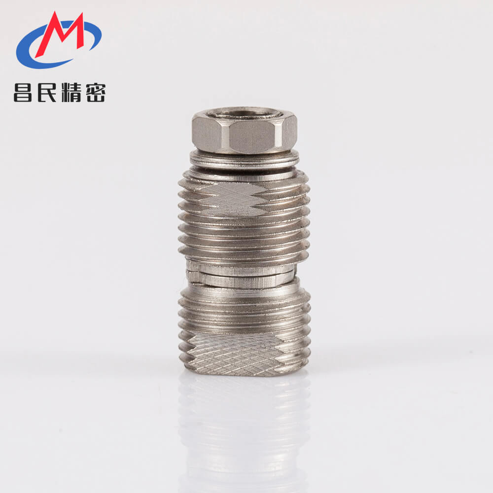 台灯万搏手机版 CM037-010