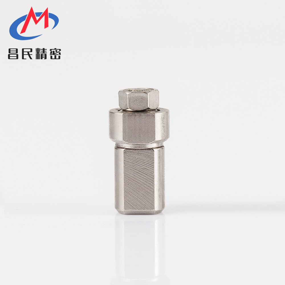 台灯万搏手机版 CM037-003