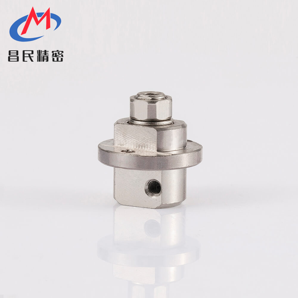 台灯万搏手机版 CM037-004