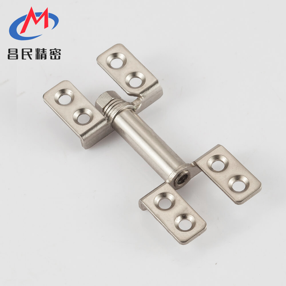 台灯万搏手机版 CM016-001