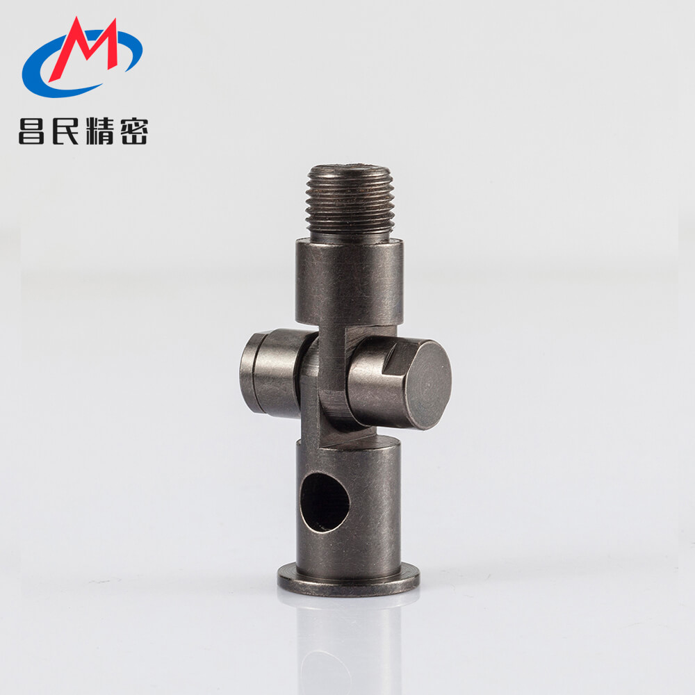 台灯万搏手机版 CM031-001