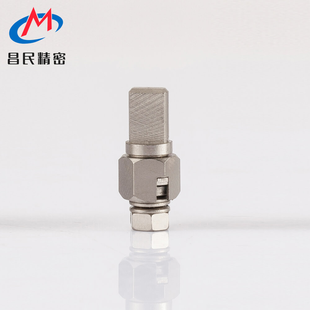 台灯万搏手机版 CM029-001