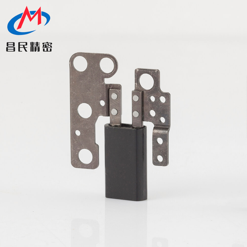 笔记本万搏手机版 CM073-004