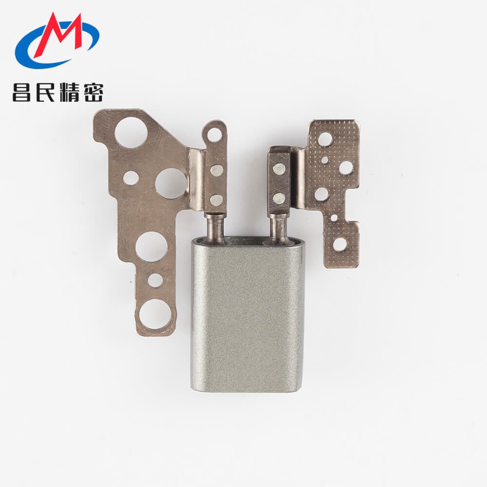 笔记本万搏手机版 CM073-006