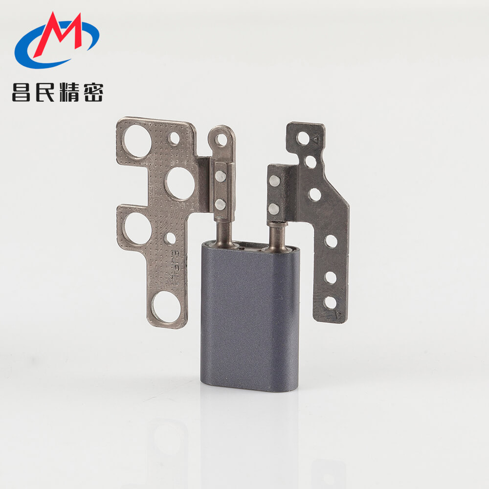 笔记本万搏手机版 CM073-002