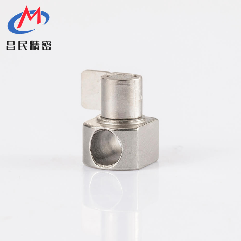 台灯万搏手机版 CM053-006