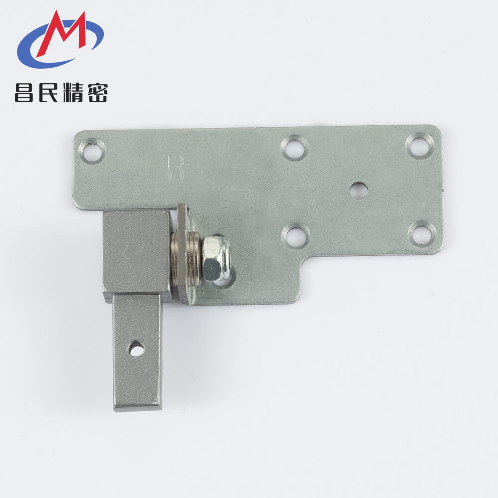 翻盖万搏手机版 CM055-005