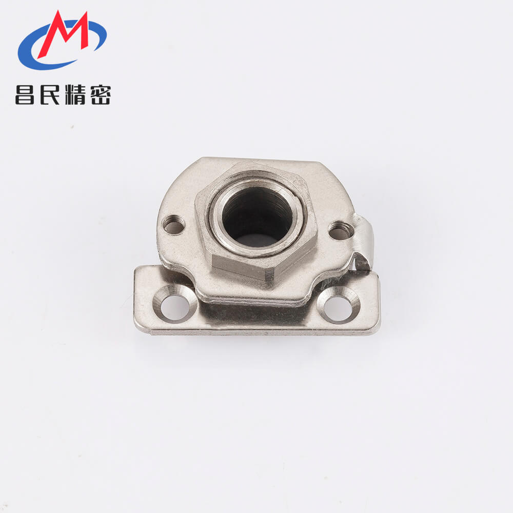 摄像头万搏手机版 CM057-004