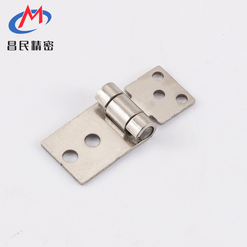 笔记本万搏手机版 CM065-001