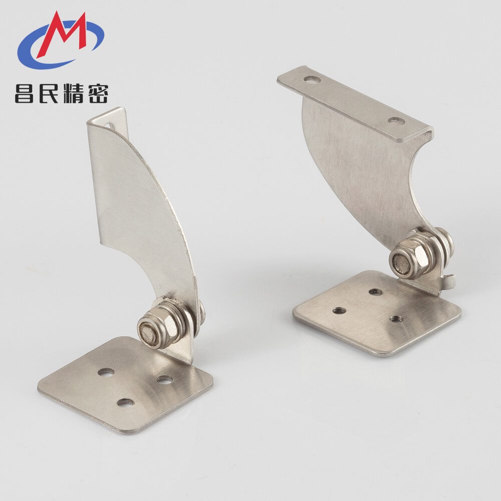 抽油烟机万搏手机版 074-001