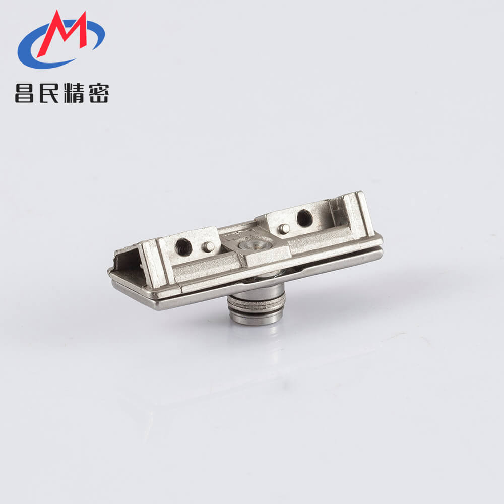 耳机万搏手机版 CM030-003