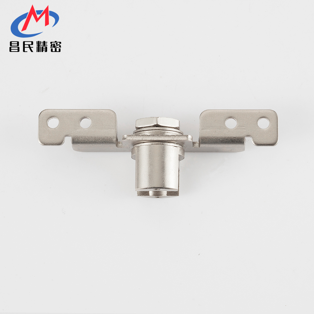 车载中控屏万搏手机版 CM026-001