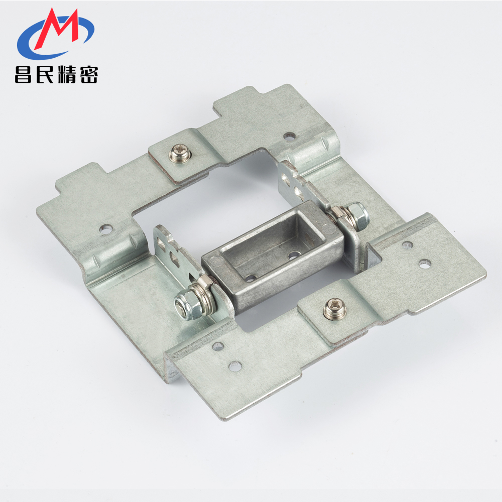 一体机万搏手机版 CM093-001