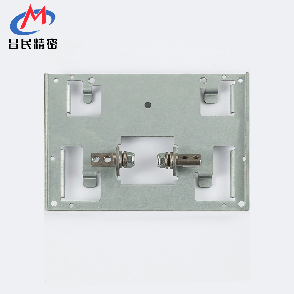 一体机万搏手机版 CM055-003