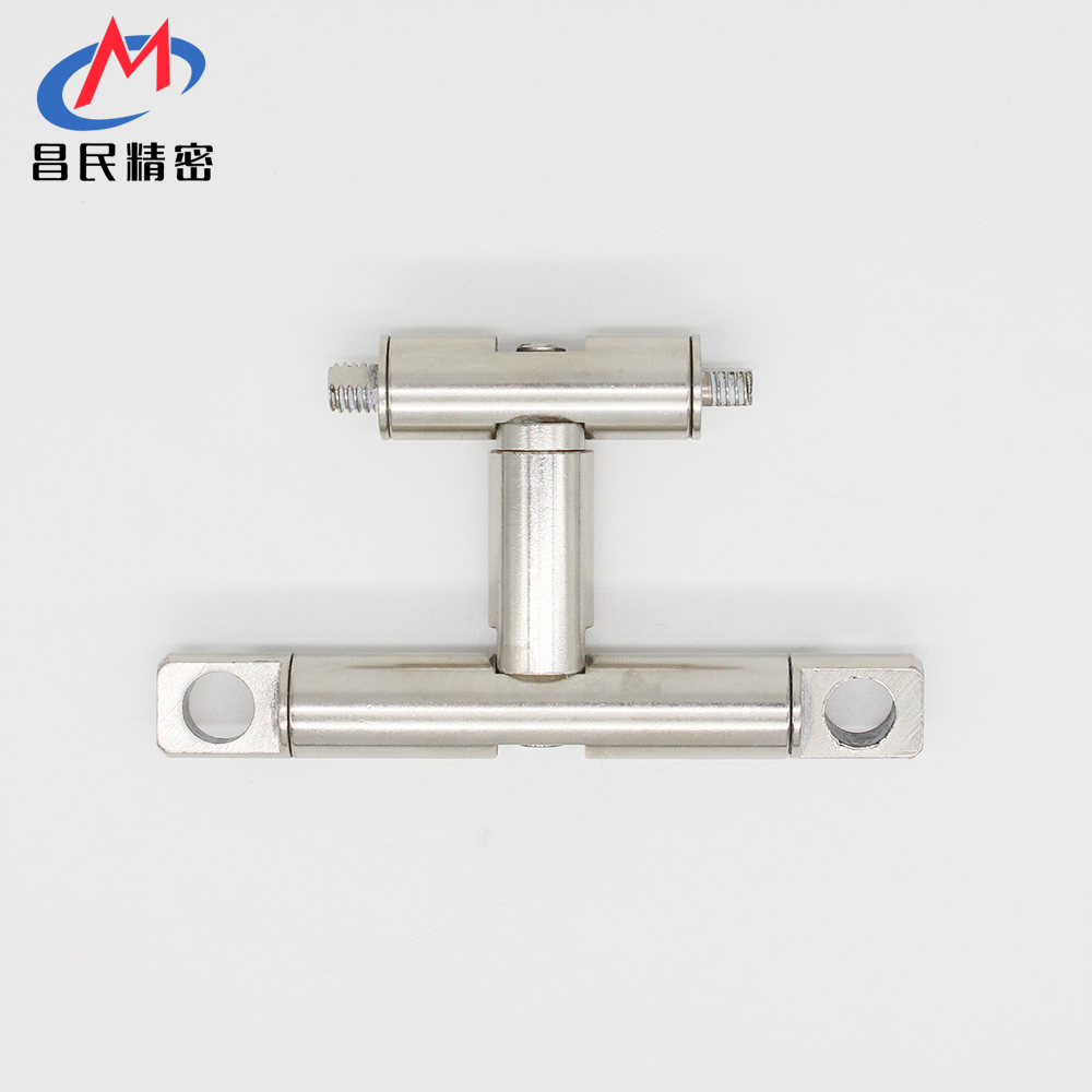 车载屏幕万搏手机版 CM095-001