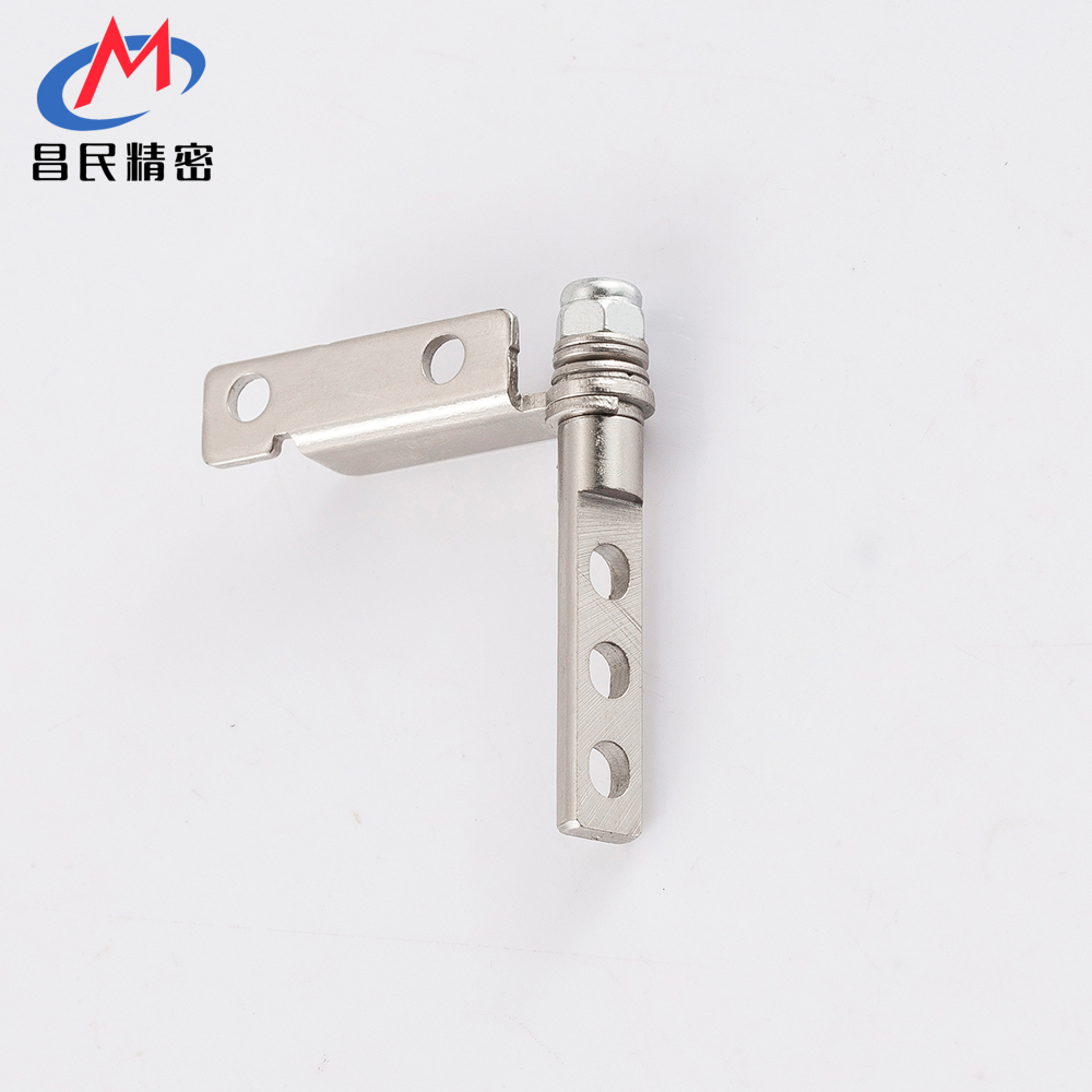 笔记本万搏手机版 CM033-001