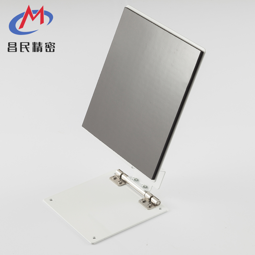 底座万搏手机版CM196-001