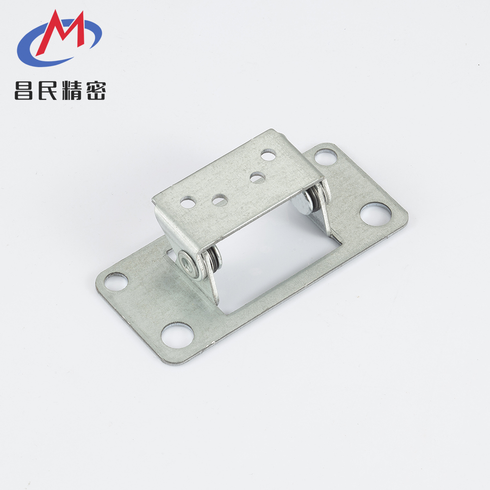 底座万搏手机版CM196-003