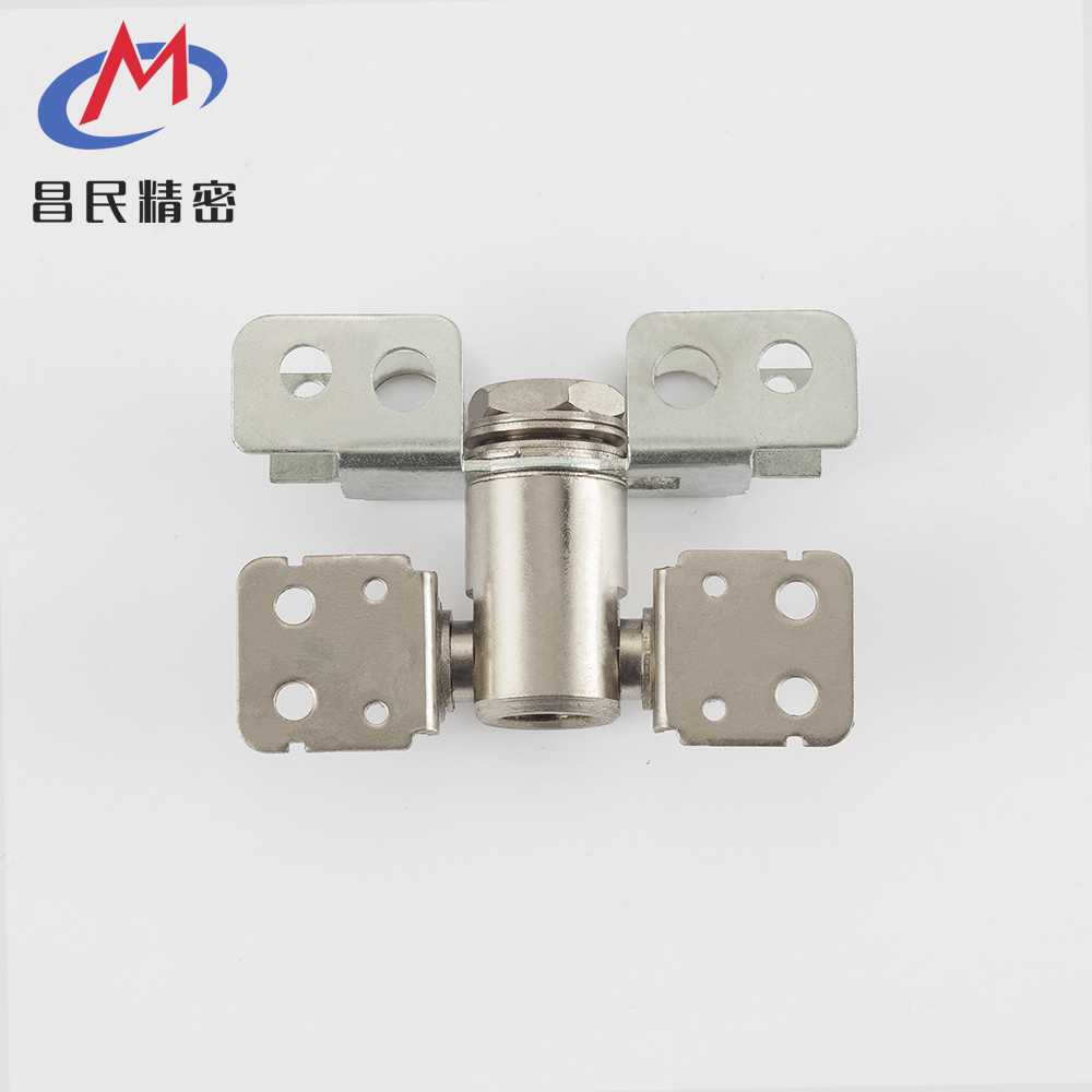 DVD万搏手机版CM037-033