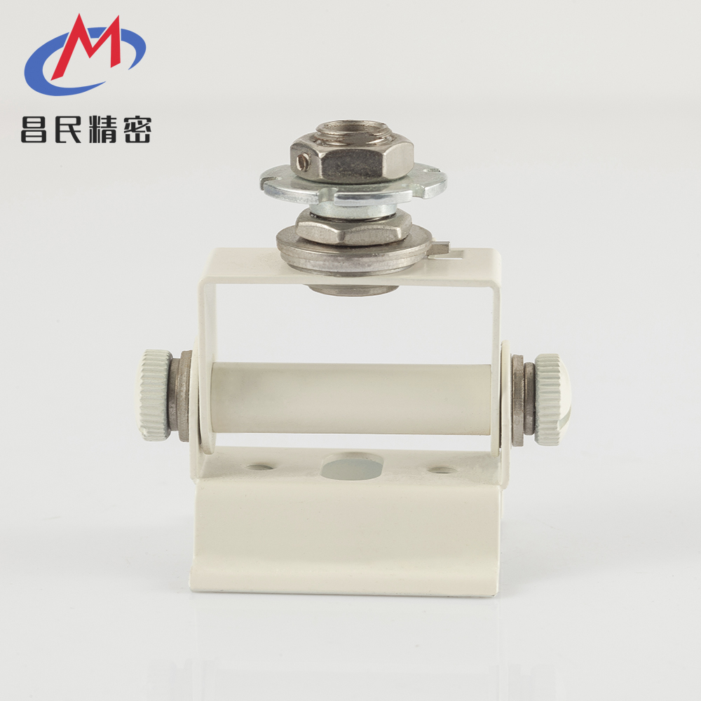 数码万搏手机版CM196-005