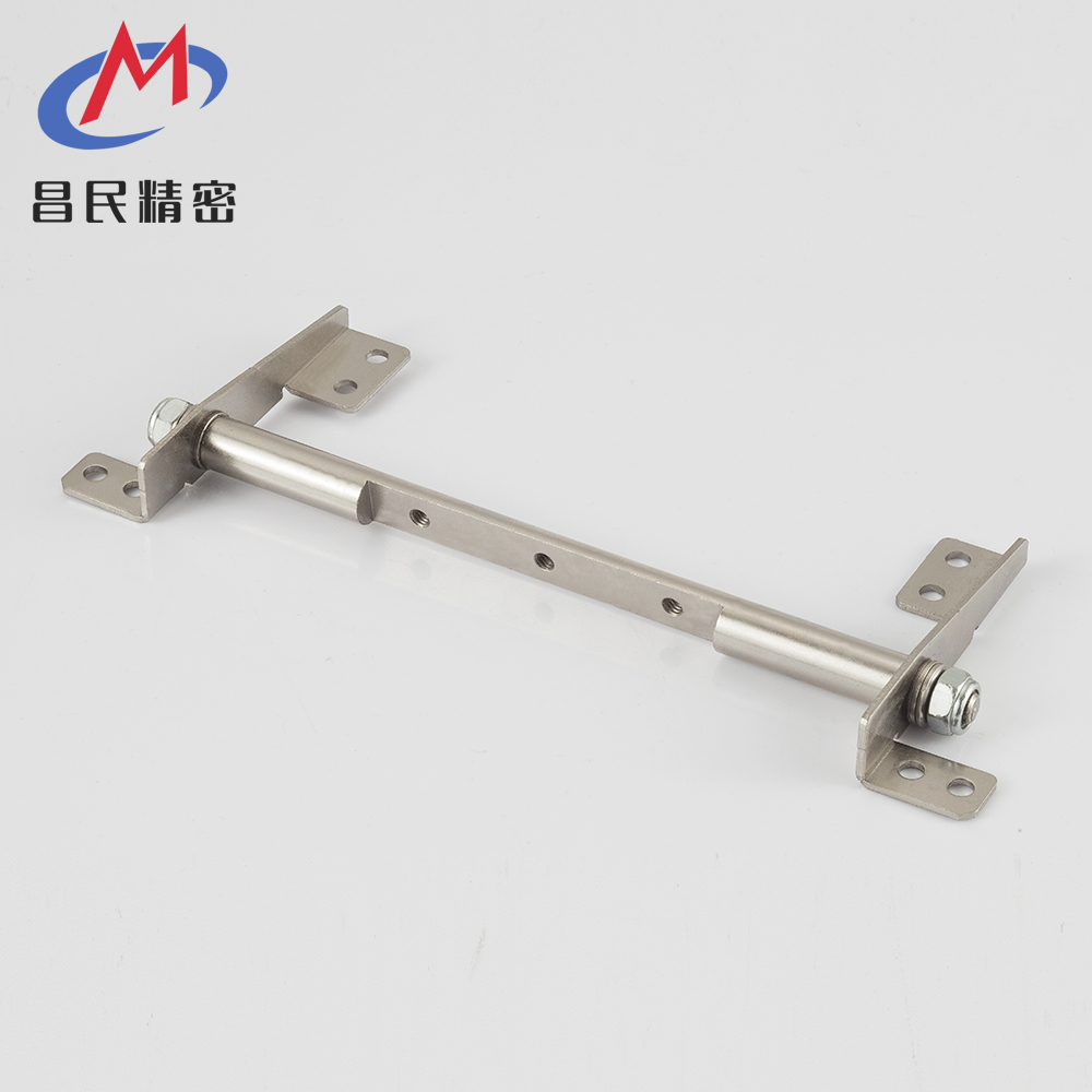 显示器万搏手机版CM196-007