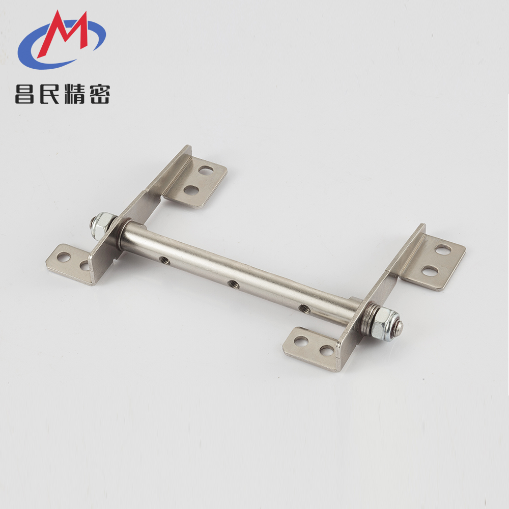 显示器万搏手机版CM196-008