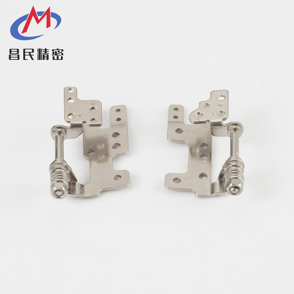 笔记本万搏手机版CM196-010