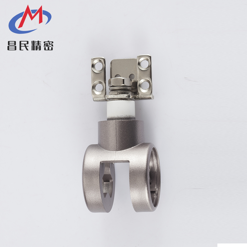 台灯万搏手机版CM196-011